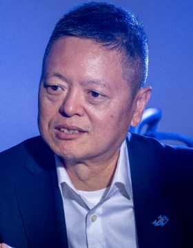 Siwei Lyu. 