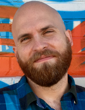 Zoom image: Beverley 