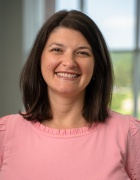 Annahita Ball photo. 