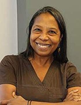 Meelin Dian Chin Kit-Wells. 