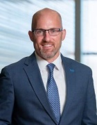 Photo of Kemper Lewis. 