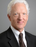 Barry Smith, PhD, SUNY Distinguished Professor. 