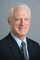 Leonard Epstein. 