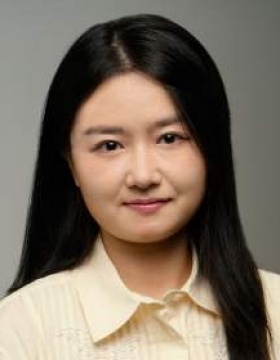Xi Lu. 