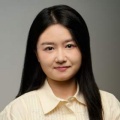 Xi Lu. 