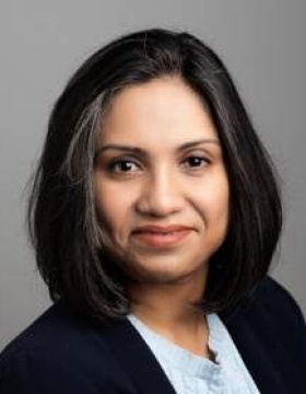 Sreyasee Das Bhattacharjee photo. 