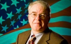 Jim Campbell. 