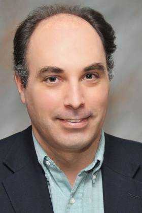 Matthew Xu-Friedman. 