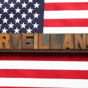 Threat to liberties. 