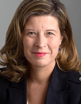 Beth A. Corry. 