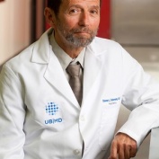 Survivors at risk for PTSD. 