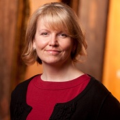 Confederate flag debate. 