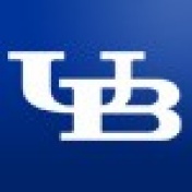 Dental dean to conclude service. 