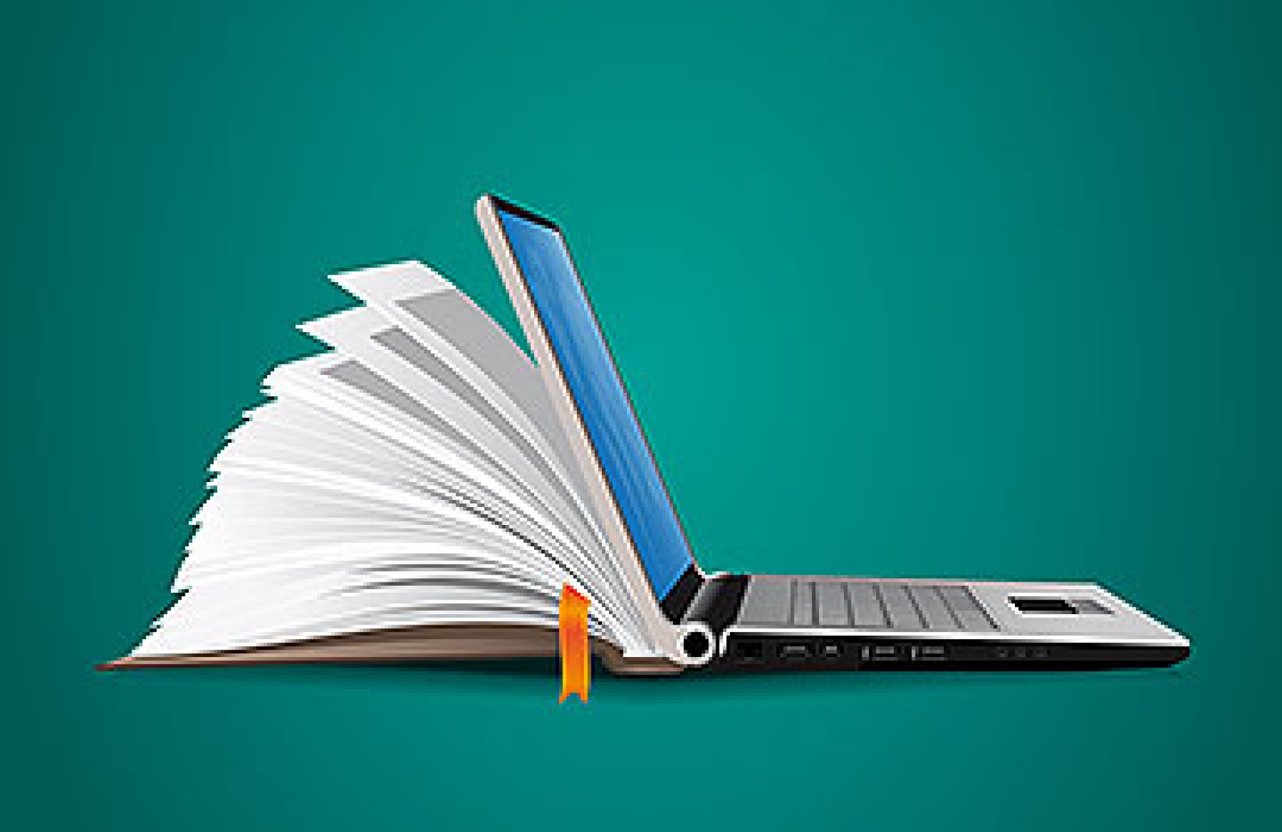 Online PhD programs. 