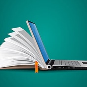 GSE launches first online PhD. 