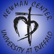 Tripathi to speak at Newman series. 