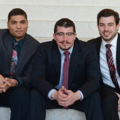 Digging into the Sandbox. 