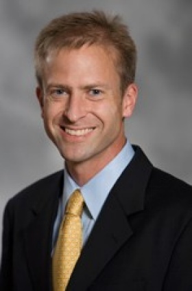 Paul Tesluk. 