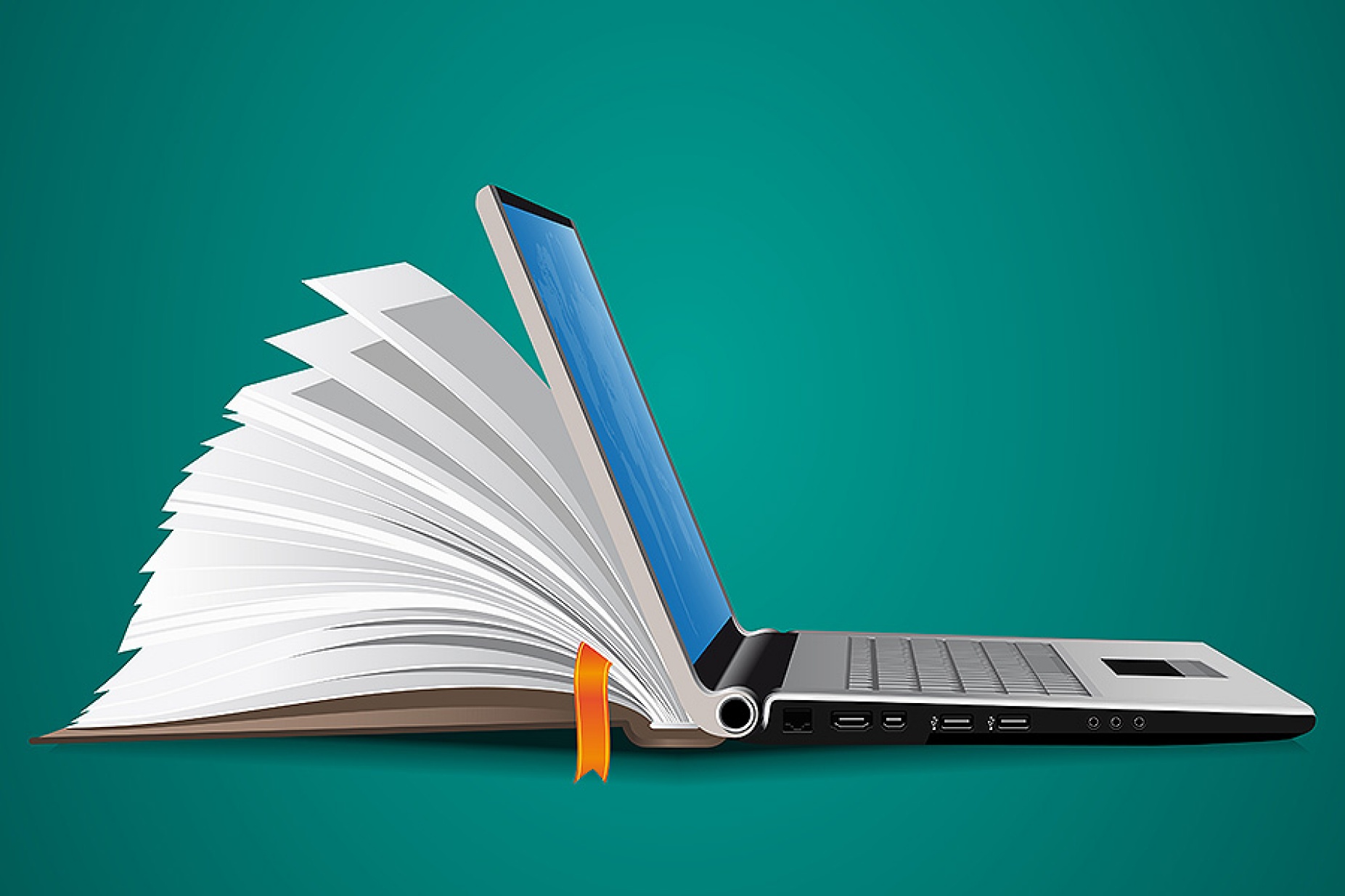 Instruction technology grants. 