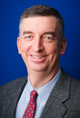 Scott Weber. 