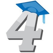 Increasing graduation rates. 