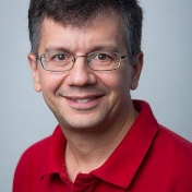 fellowship honors Dimitriadis. 