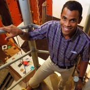 Adonis Pimienta-Pe&ntilde;alver. 