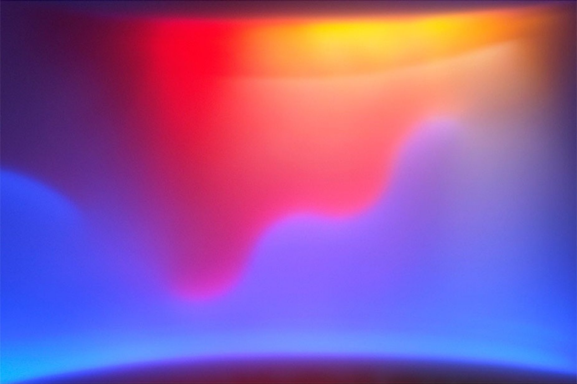 Hap Tivey. Wavelength of Speech. 