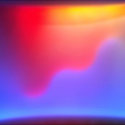 Splitting Light. 