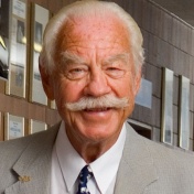 Club at UB Stadium named in honor of Gicewicz. 