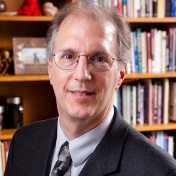 National recognition. 