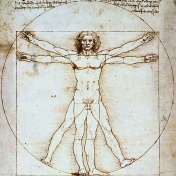 Humanities funding. 