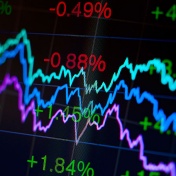 No worries for average investor. 