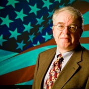 NH double win for Trump. 