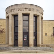 Perspective on Flint crisis. 