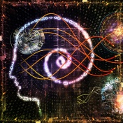 Mindful forum. 