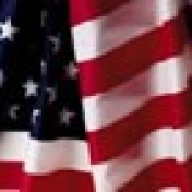 Establishment vs. outsiders. 