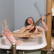 Seminal video to be presented at UB. 