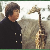 Wilson concert sells out. 