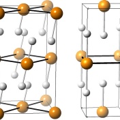 Phosphine as a superconductor? 