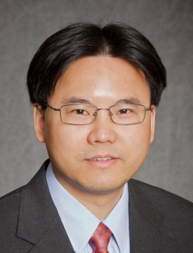 Yong Li. 