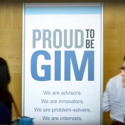 Boosting profile of internal medicine. 