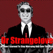 Buffalo Film Seminars sets spring lineup. 