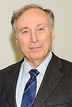 David Engle. 
