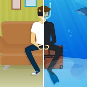 Expanding technology in the classroom. 