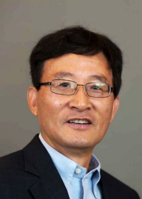 Quanxi Jia. 