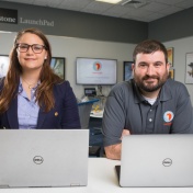 Saving family history with a smartphone. 