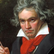 UB joins with BPO for special concert. 