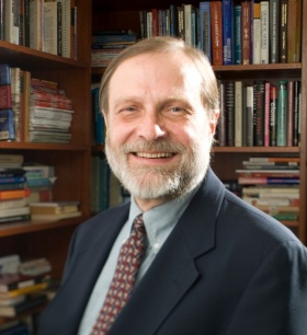 Lynn Kozlowski. 
