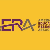 AERA logo. 